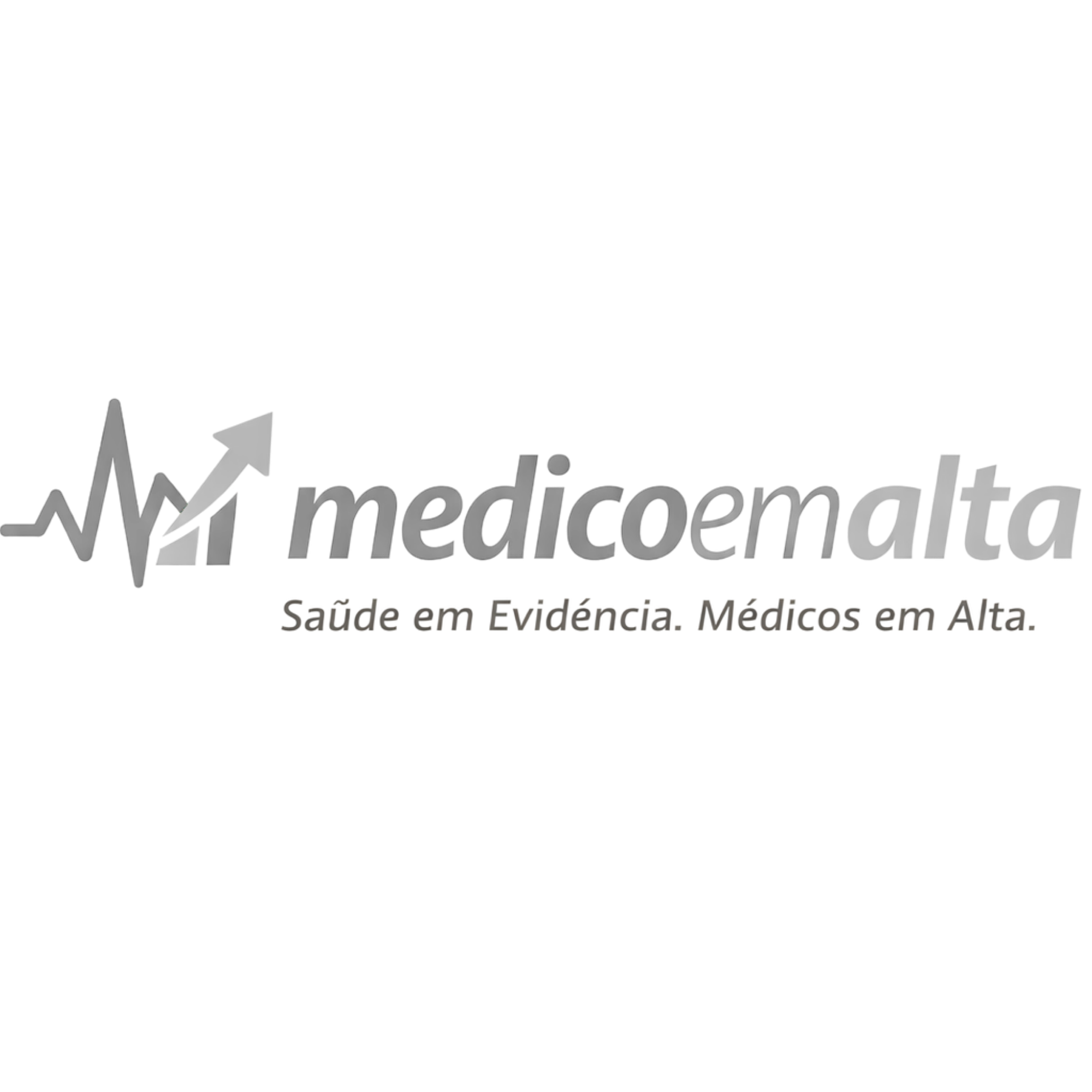 Médico em Alta Brasil