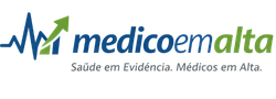 Médico em Alta Brasil