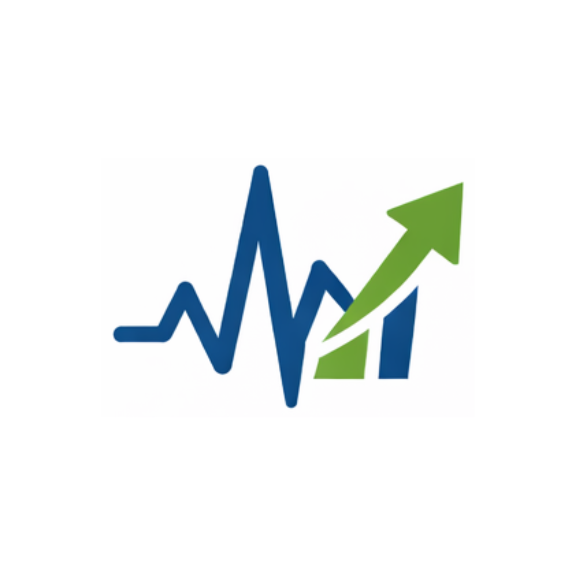 Médico em Alta Brasil